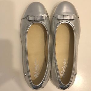 Naturino dress shoes